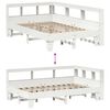 Miniatyrbilde av produktet 10 av 14