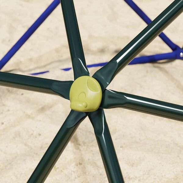 Viser 3 av 11 produktbilde(r)