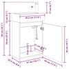 Miniatyrbilde av produktet 10 av 11