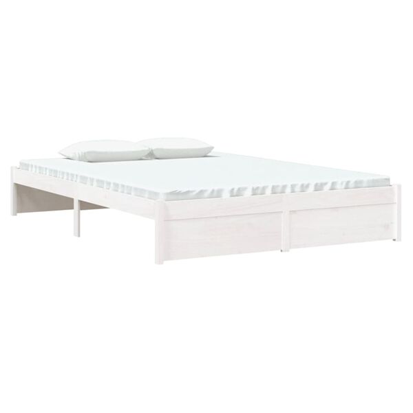 Viser 3 av 10 produktbilde(r)