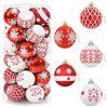 Red_and_white_ornate_motif