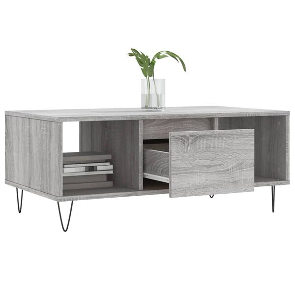 Viser 4 av 11 produktbilde(r)
