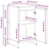 Miniatyrbilde av produktet 13 av 14