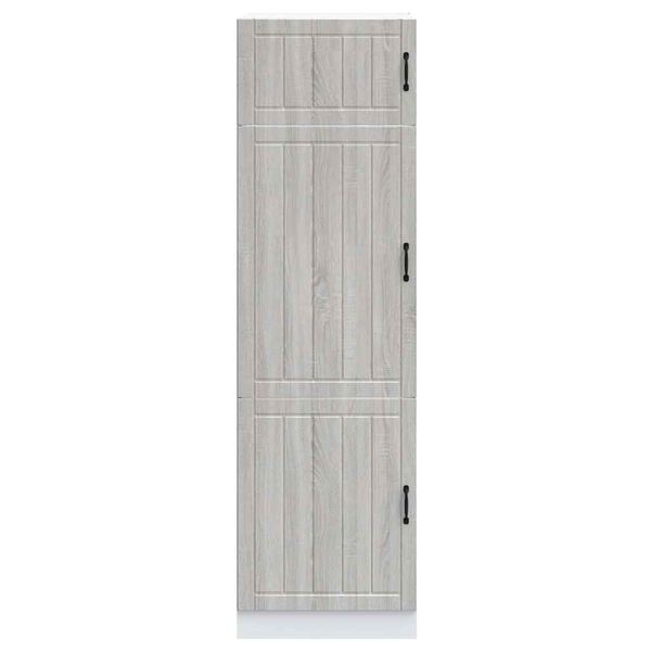 Viser 3 av 14 produktbilde(r)