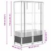 Miniatyrbilde av produktet 9 av 9