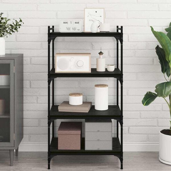 Viser 3 av 12 produktbilde(r)
