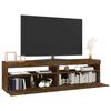 Miniatyrbilde av produktet 3 av 16