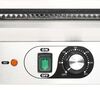 Miniatyrbilde av produktet 10 av 13