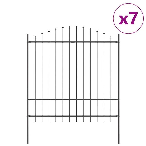 Viser 1 av 8 produktbilde(r)