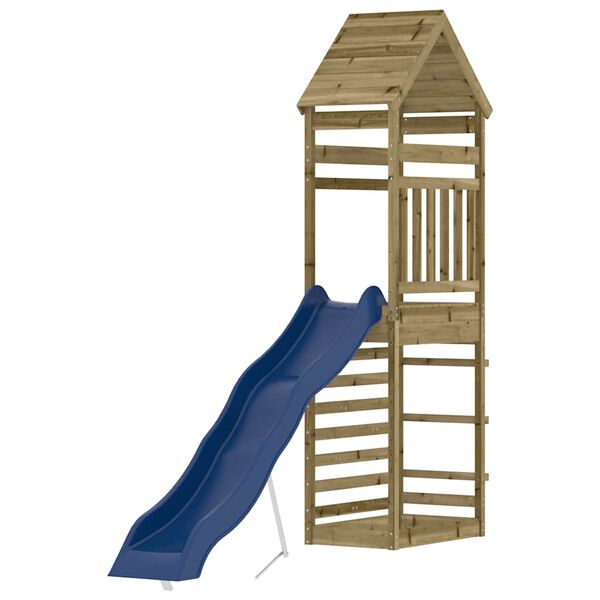 Viser 1 av 10 produktbilde(r)