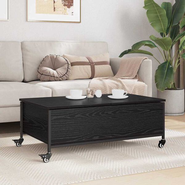 Viser 4 av 13 produktbilde(r)