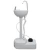 Miniatyrbilde av produktet 6 av 15