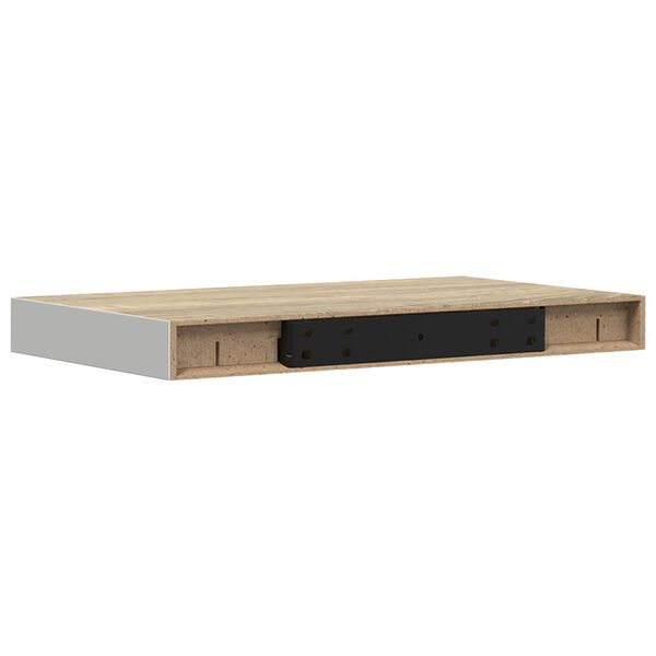 Viser 1 av 16 produktbilde(r)