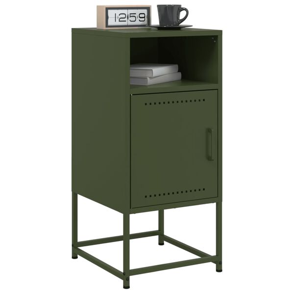 Viser 4 av 14 produktbilde(r)
