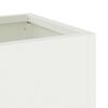 Miniatyrbilde av produktet 8 av 12