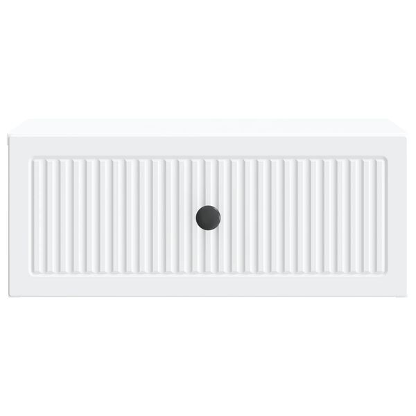 Viser 4 av 8 produktbilde(r)