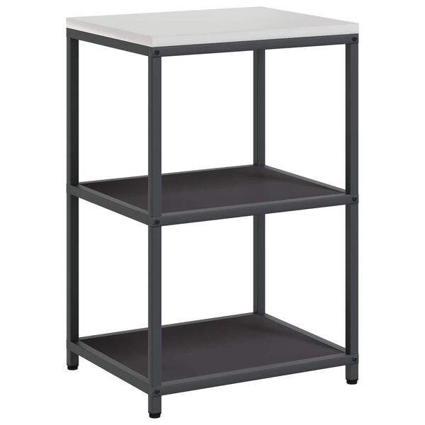 Viser 1 av 17 produktbilde(r)