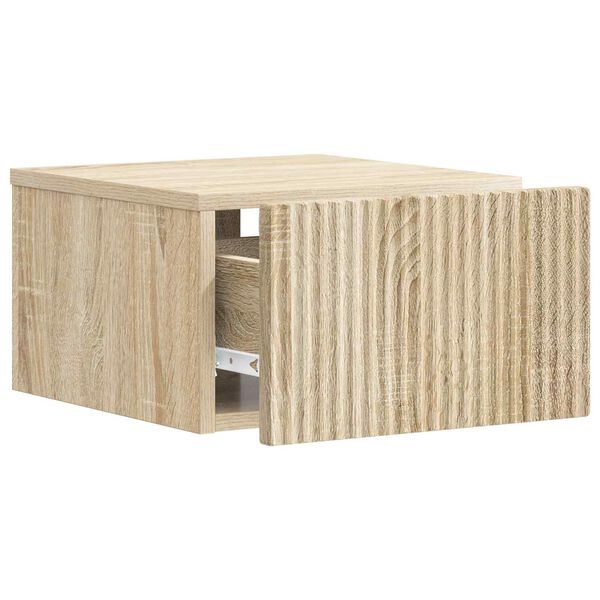 Viser 3 av 8 produktbilde(r)