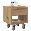 Miniatyrbilde av produktet 3 av 15