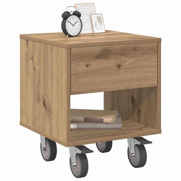 Viser 3 av 15 produktbilde(r)