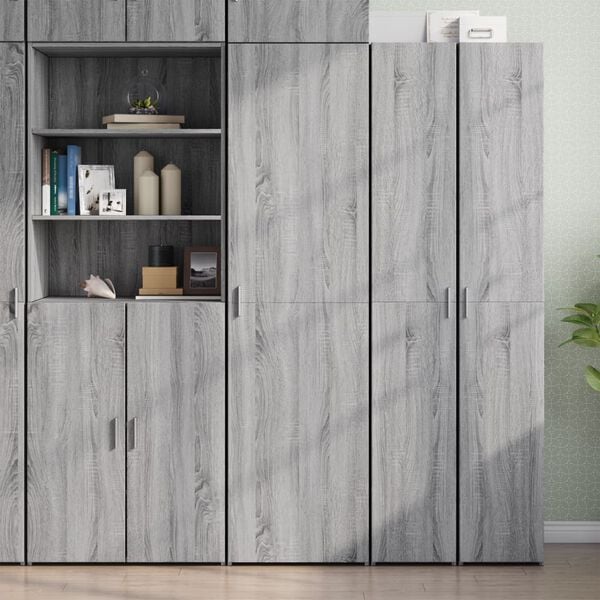 Viser 2 av 11 produktbilde(r)