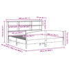 Miniatyrbilde av produktet 12 av 12