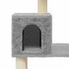 Miniatyrbilde av produktet 6 av 8