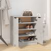 Miniatyrbilde av produktet 6 av 10
