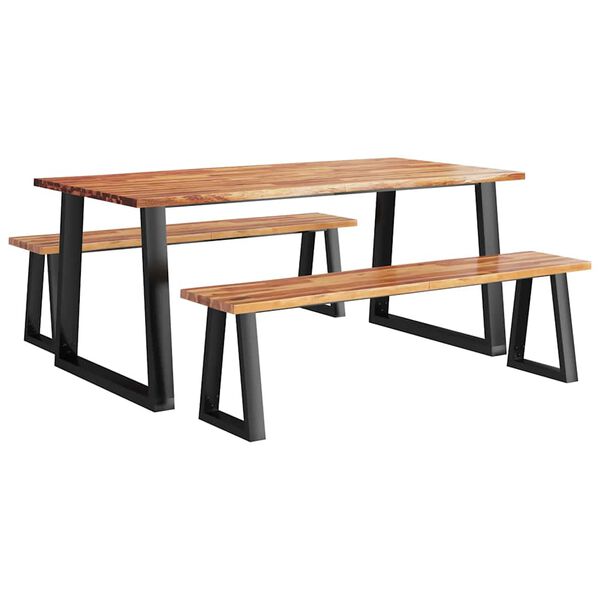 Viser 1 av 12 produktbilde(r)