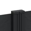 Miniatyrbilde av produktet 7 av 10
