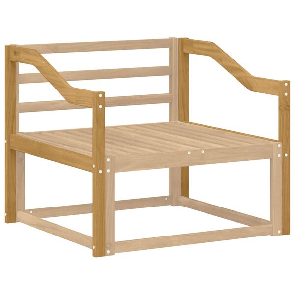 Viser 3 av 9 produktbilde(r)