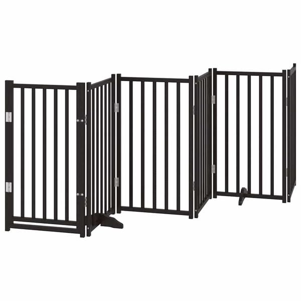 Viser 4 av 12 produktbilde(r)