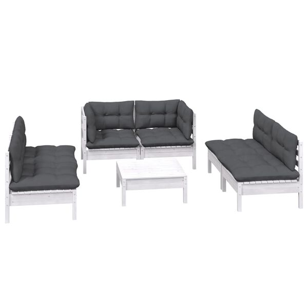 Viser 3 av 11 produktbilde(r)
