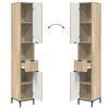 Miniatyrbilde av produktet 12 av 12
