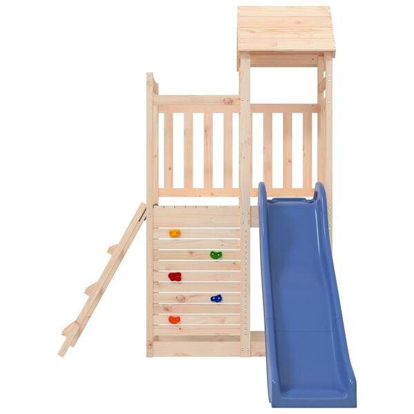 Viser 4 av 10 produktbilde(r)