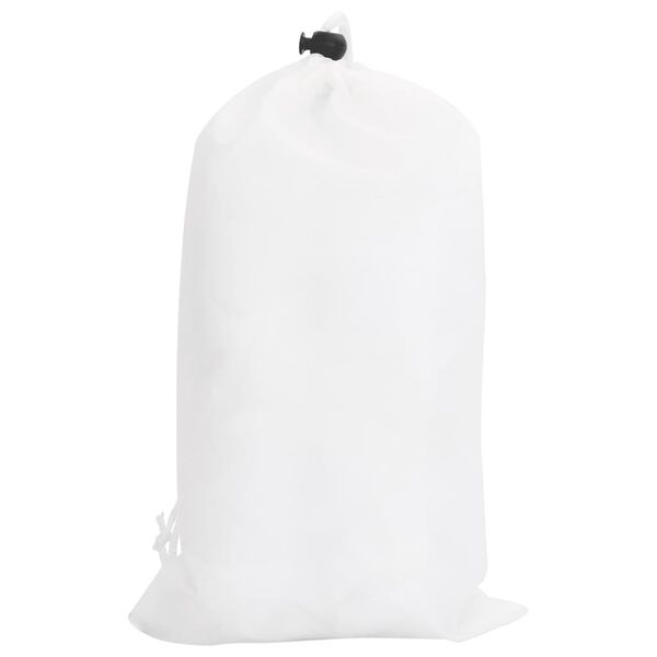 Viser 4 av 7 produktbilde(r)