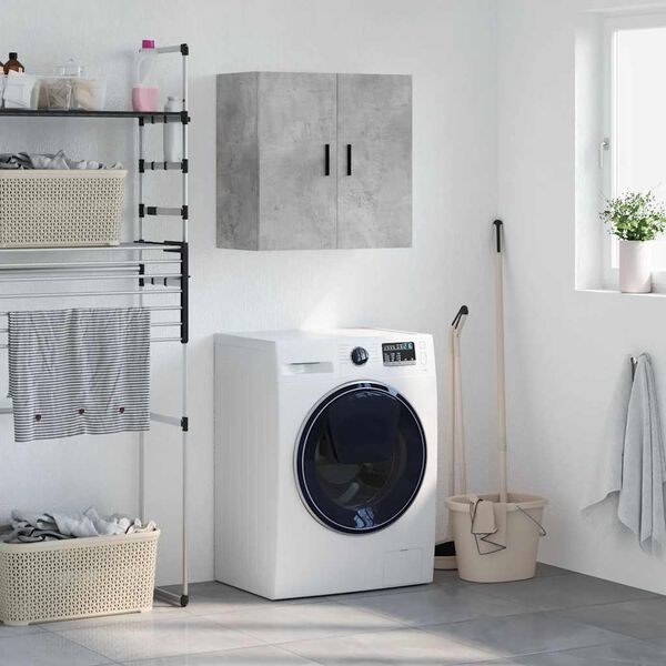 Viser 2 av 12 produktbilde(r)