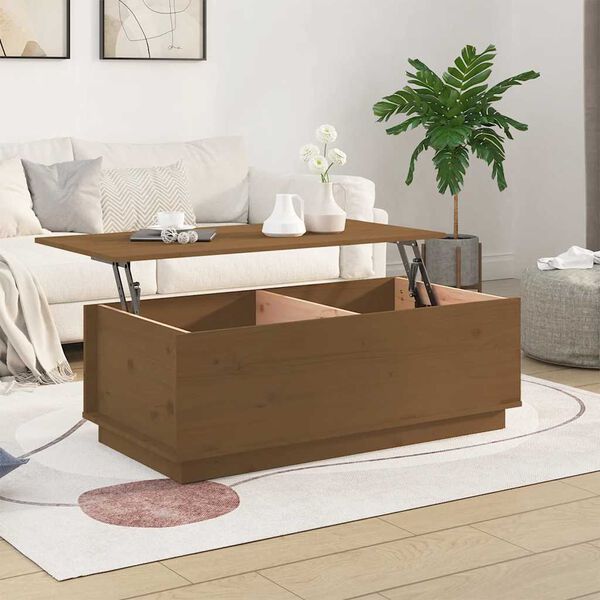 Viser 3 av 10 produktbilde(r)