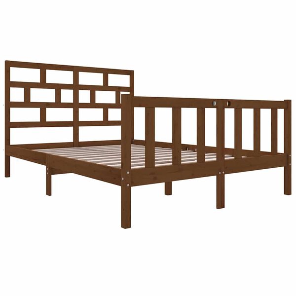 Viser 3 av 9 produktbilde(r)