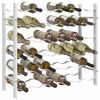 Miniatyrbilde av produktet 4 av 12