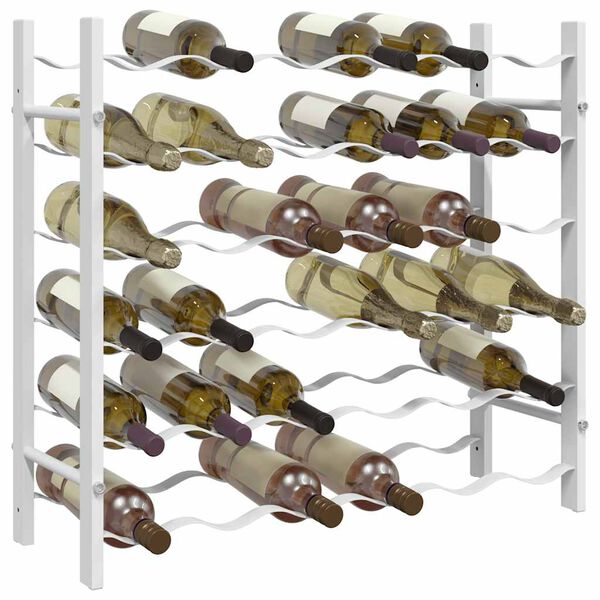 Viser 4 av 12 produktbilde(r)