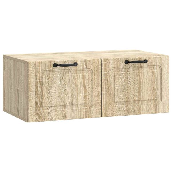 Viser 1 av 8 produktbilde(r)