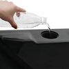 Miniatyrbilde av produktet 11 av 13