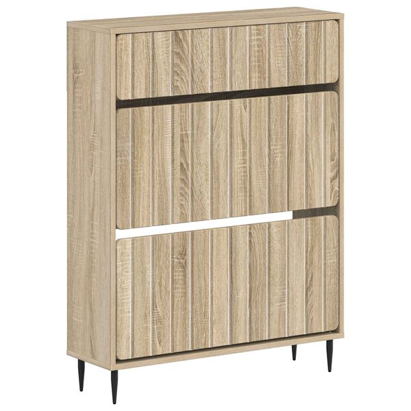 Viser 1 av 9 produktbilde(r)