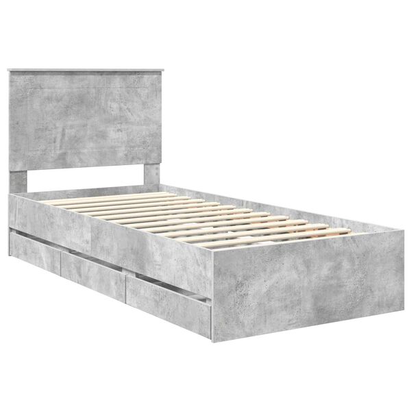 Viser 4 av 14 produktbilde(r)