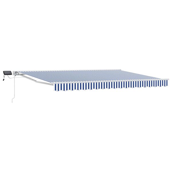 Viser 1 av 14 produktbilde(r)