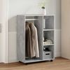 Miniatyrbilde av produktet 2 av 10