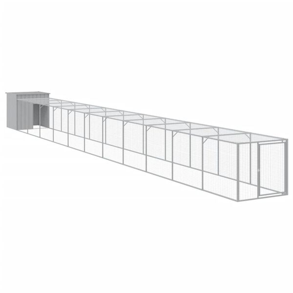 Viser 1 av 8 produktbilde(r)