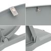 Miniatyrbilde av produktet 14 av 17