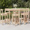 Miniatyrbilde av produktet 2 av 10